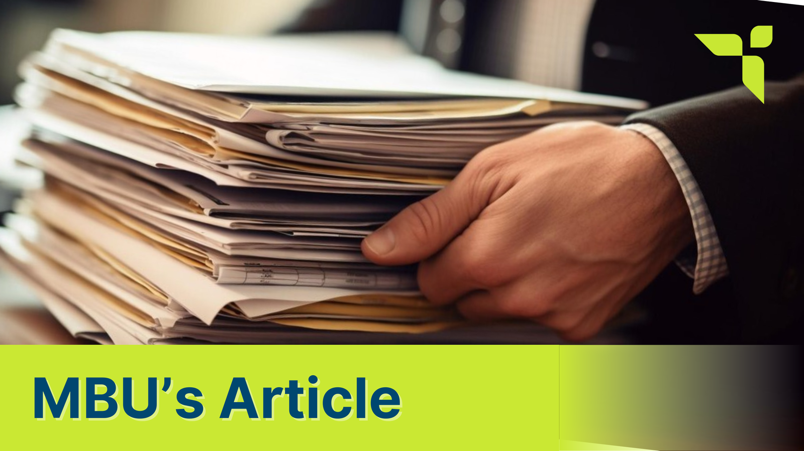 ISO 37001 dan keterkaitannya dengan Konsep Zona Integritas: Membangun Lingkungan Birokrasi yang Bersih dan Transparan